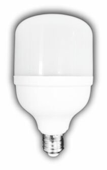 25W TORCH LED AMPUL (E-27) (BEYAZ)