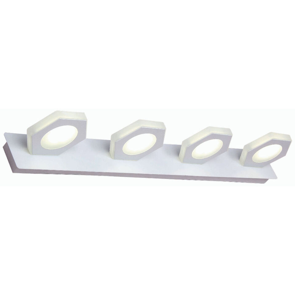 KSL193 LEDLI RESIM APLIK 12W 4200K