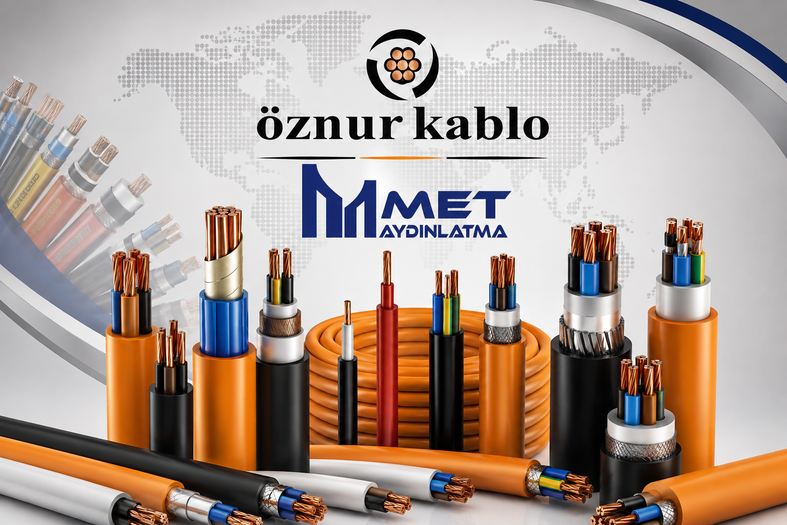 NYAF-HF 4 mm kablo - Kırmızı