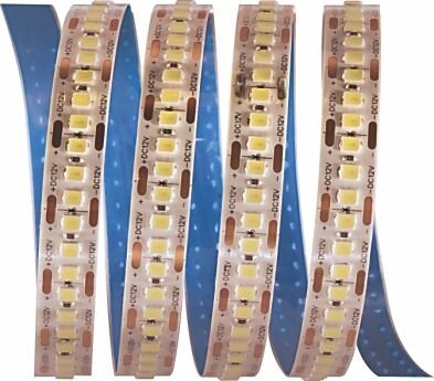 240 ÇİP ŞERİT LED (BEYAZ)