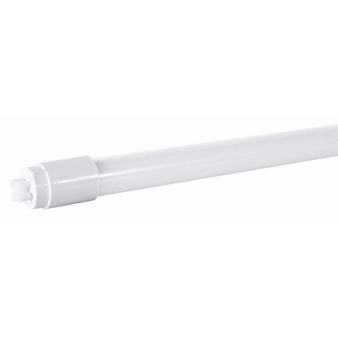 KFL118 LED TÜP FLORASAN  10W GÜNISIGI