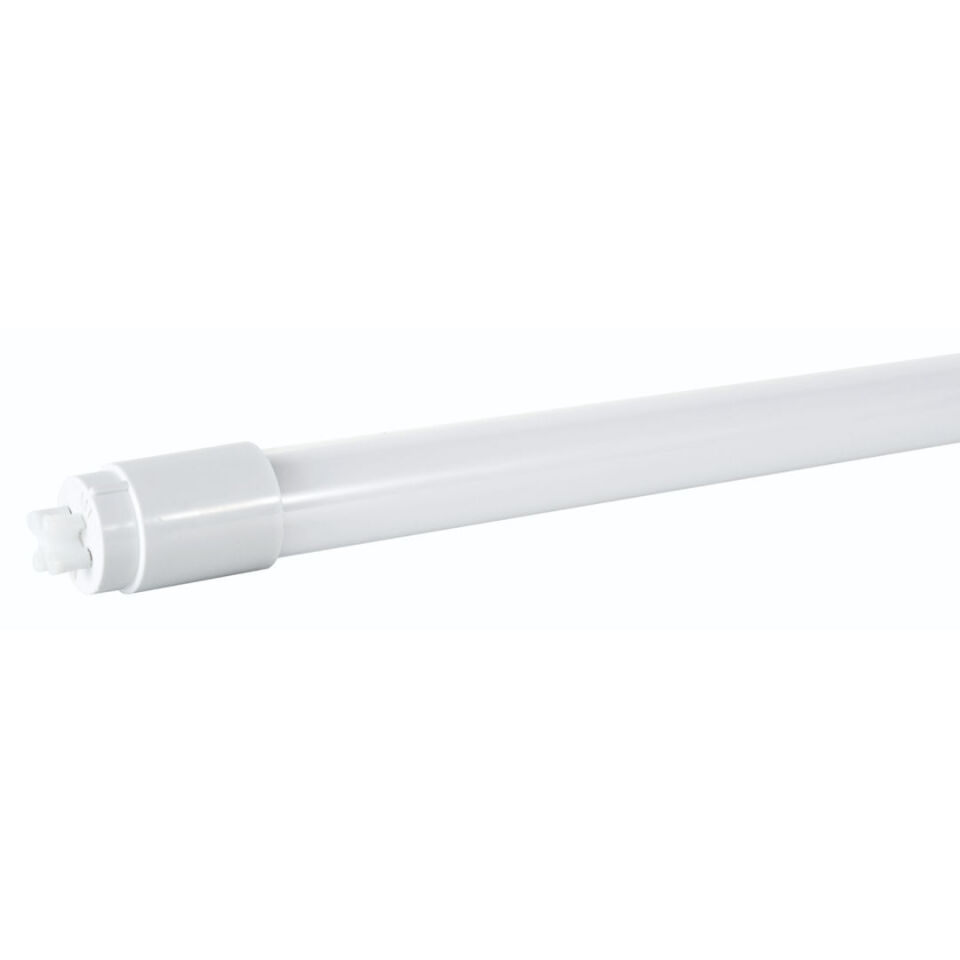 KFL118 LED TÜP FLORASAN  10W GÜNISIGI