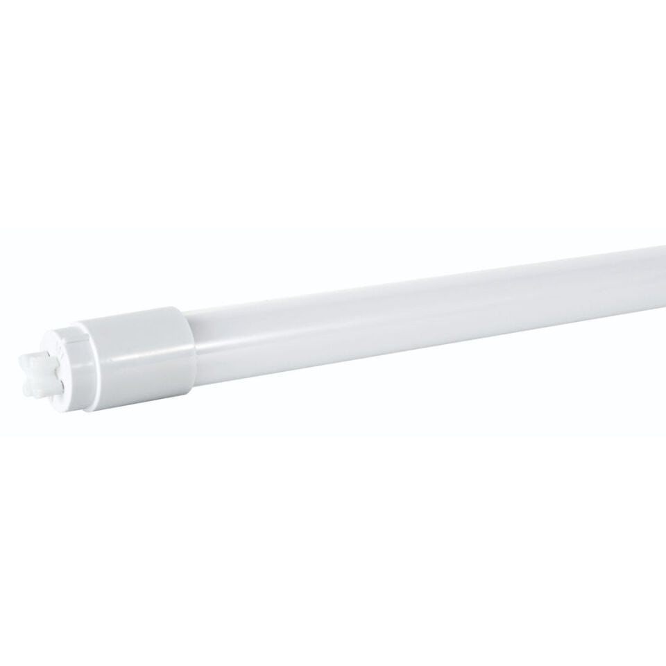 KFL118 LED TÜP FLORASAN  10W ARARENK 60CM