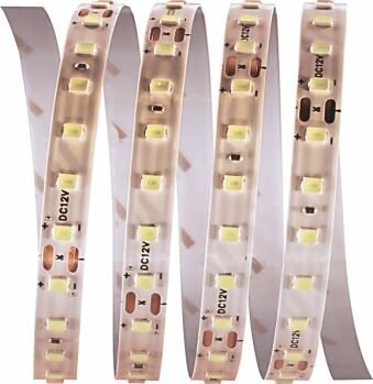 120 ÇİP ŞERİT LED (4000K)