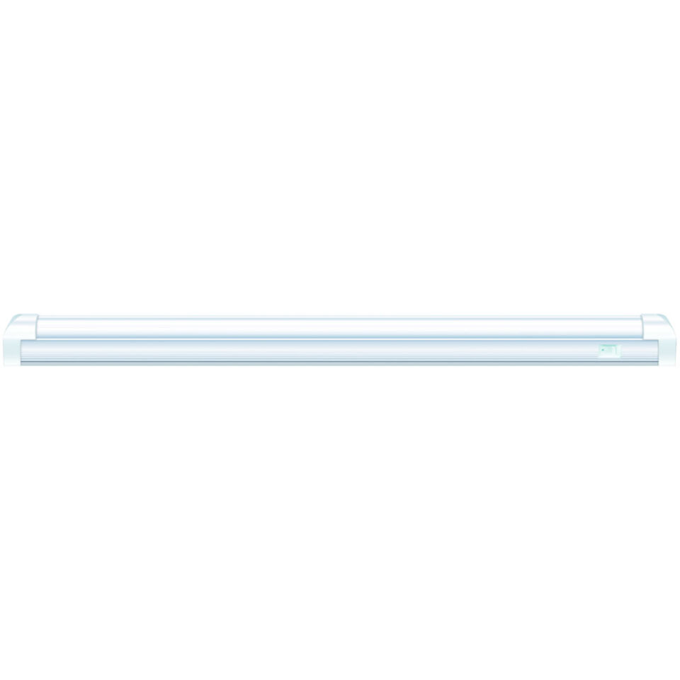 KFL120 T8 LED ALU-ALLOY 120CM GÜNISIGI