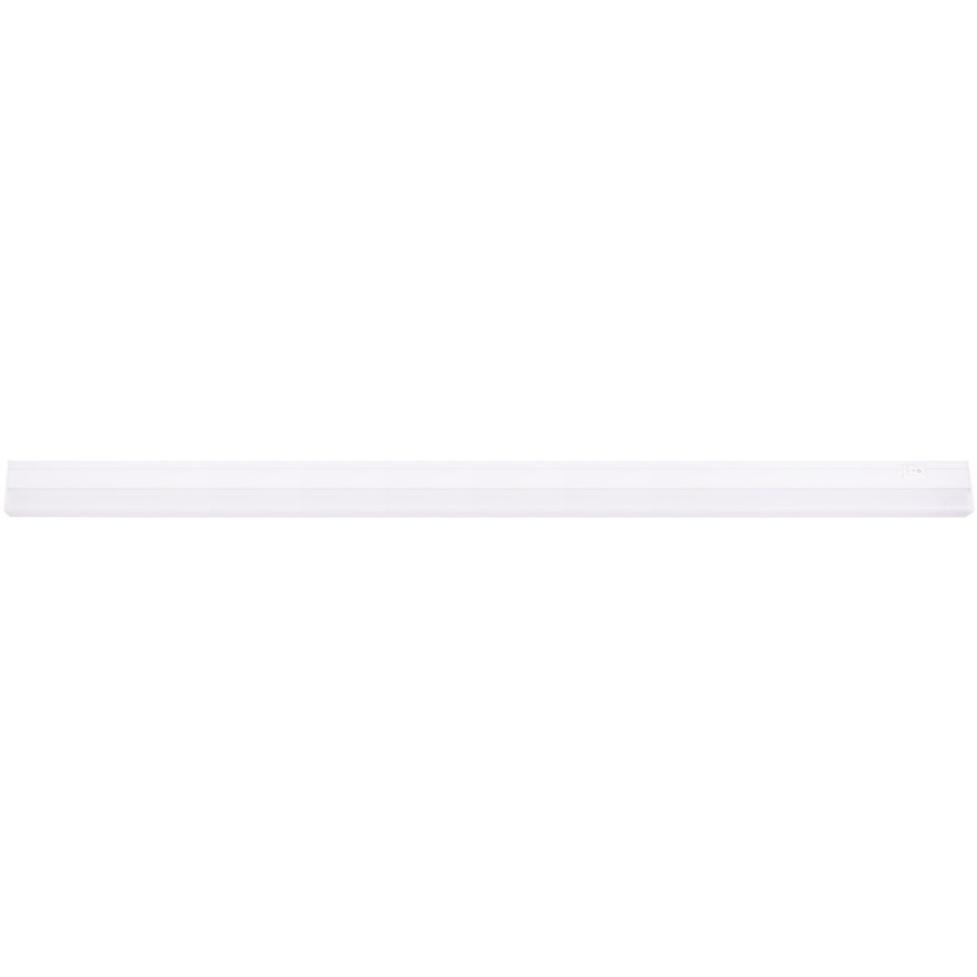 KFL124 18W T5 LED KARE ARMATÜR 120CM BEYAZ