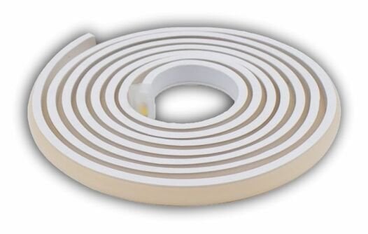 220V COB NEON LED (BEYAZ)