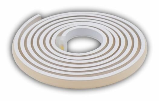220V COB NEON LED (GÜNIŞIĞI)