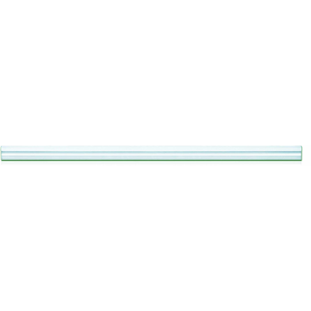 KFL137 T5 LED YUVARLAK ARMATÜR 30CM GÜNISIGI