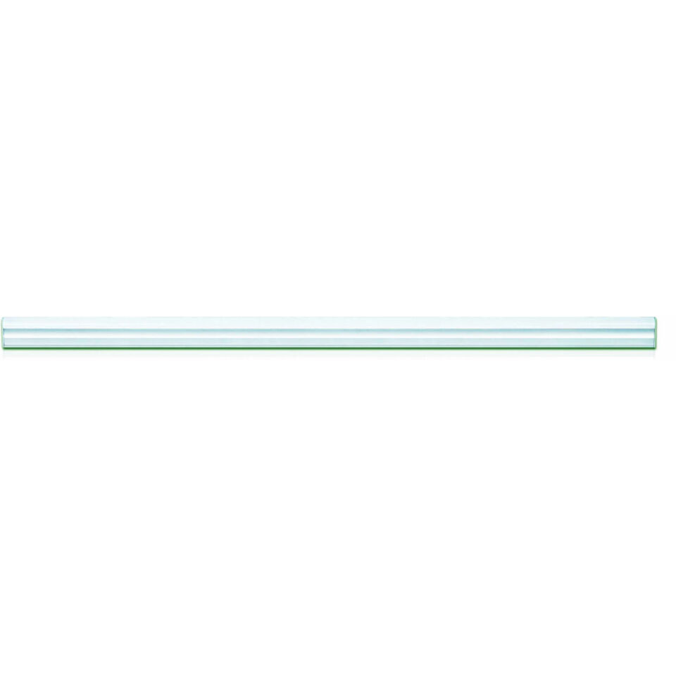 KFL137 T5 LED YUVARLAK ARMATÜR 30CM GÜNISIGI