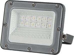 20W  PLATINUM LED PROJEKTÖR (BEYAZ)