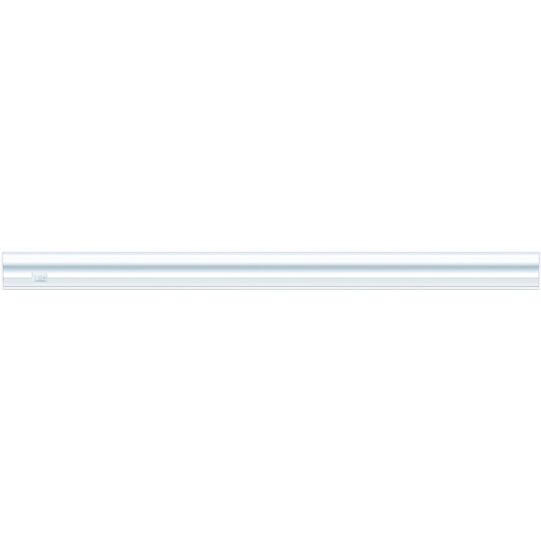KFL139 T5 LED YUVARLAK ARMATÜR 90CM ARARENK