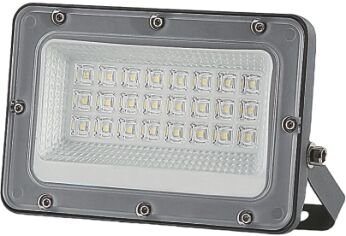 30W  PLATINUM LED PROJEKTÖR (BEYAZ)