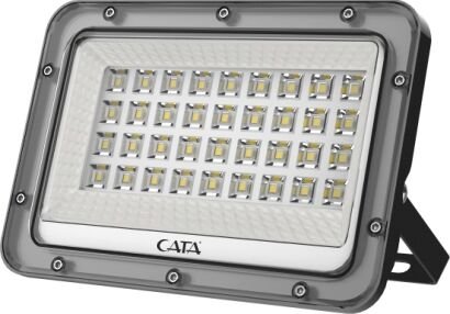 50W PLATINUM LED PROJEKTÖR ( BEYAZ )