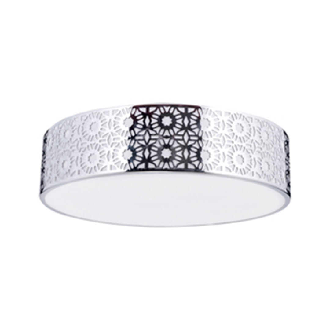 KDF1000-1 30LUK DEKOR LED TAVAN AVIZE