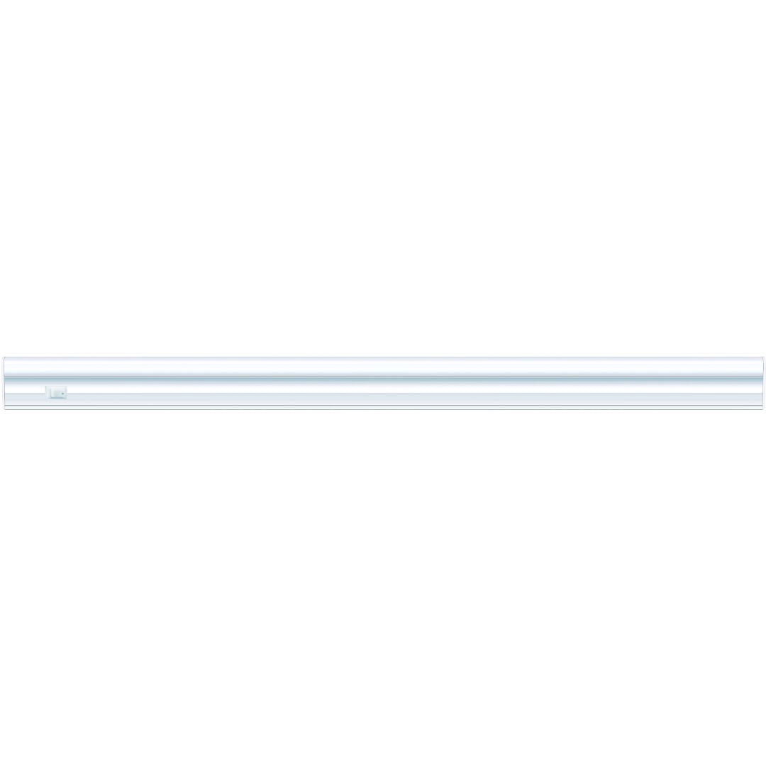 KFL140 T5 LED YUVARLAK ARMATÜR 120CM BEYAZ