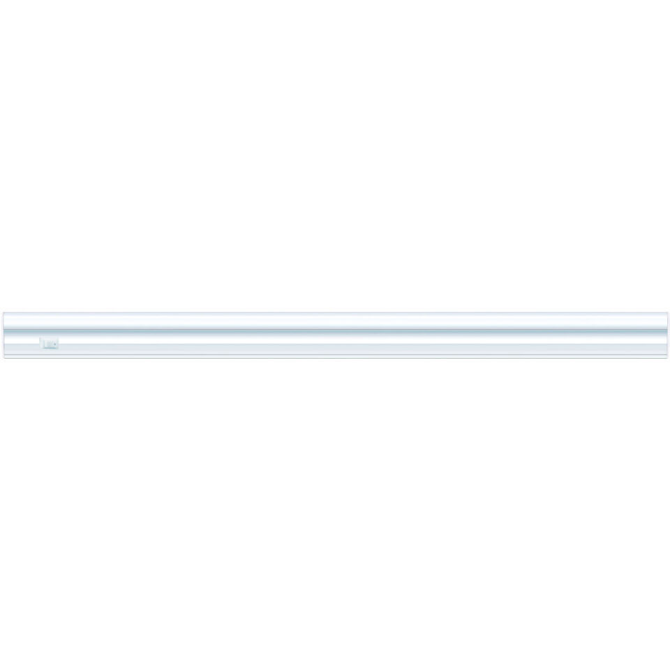 KFL140 T5 LED YUVARLAK ARMATÜR 120CM GÜNISIGI