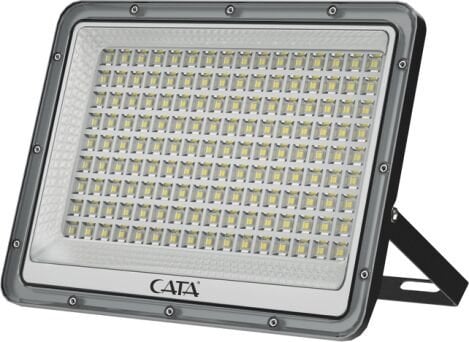 150W PLATINUM LED PROJEKTÖR (BEYAZ)
