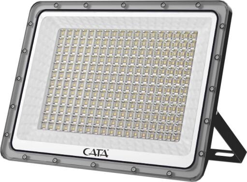 200W PLATINUM LED PROJEKTÖR (BEYAZ)