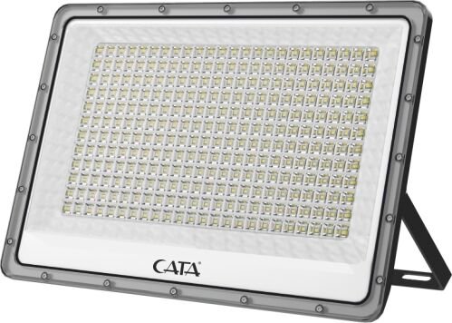 300W PLATINUM LED PROJEKTÖR (BEYAZ)