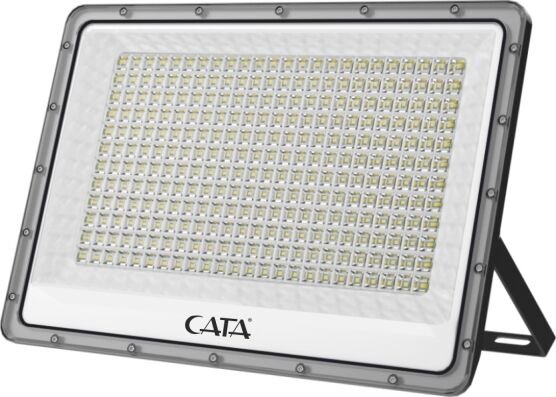 400W  PLATINUM LED PROJEKTÖR (BEYAZ)
