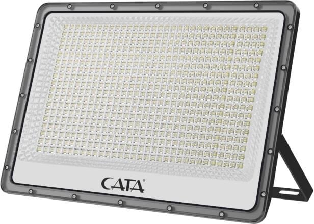 600W PLATINUM LED PROJEKTÖR (BEYAZ)