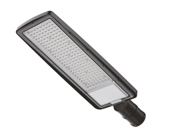 150W PLATINUM SOKAK ARMATÜRÜ