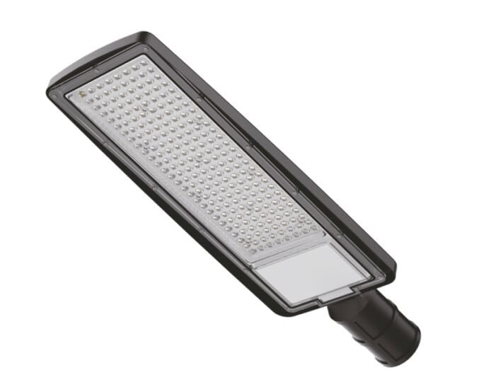 150W PLATINUM SOKAK ARMATÜRÜ