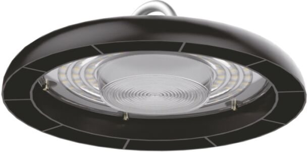 120W YÜKSEK TAVAN ARMATÜRÜ