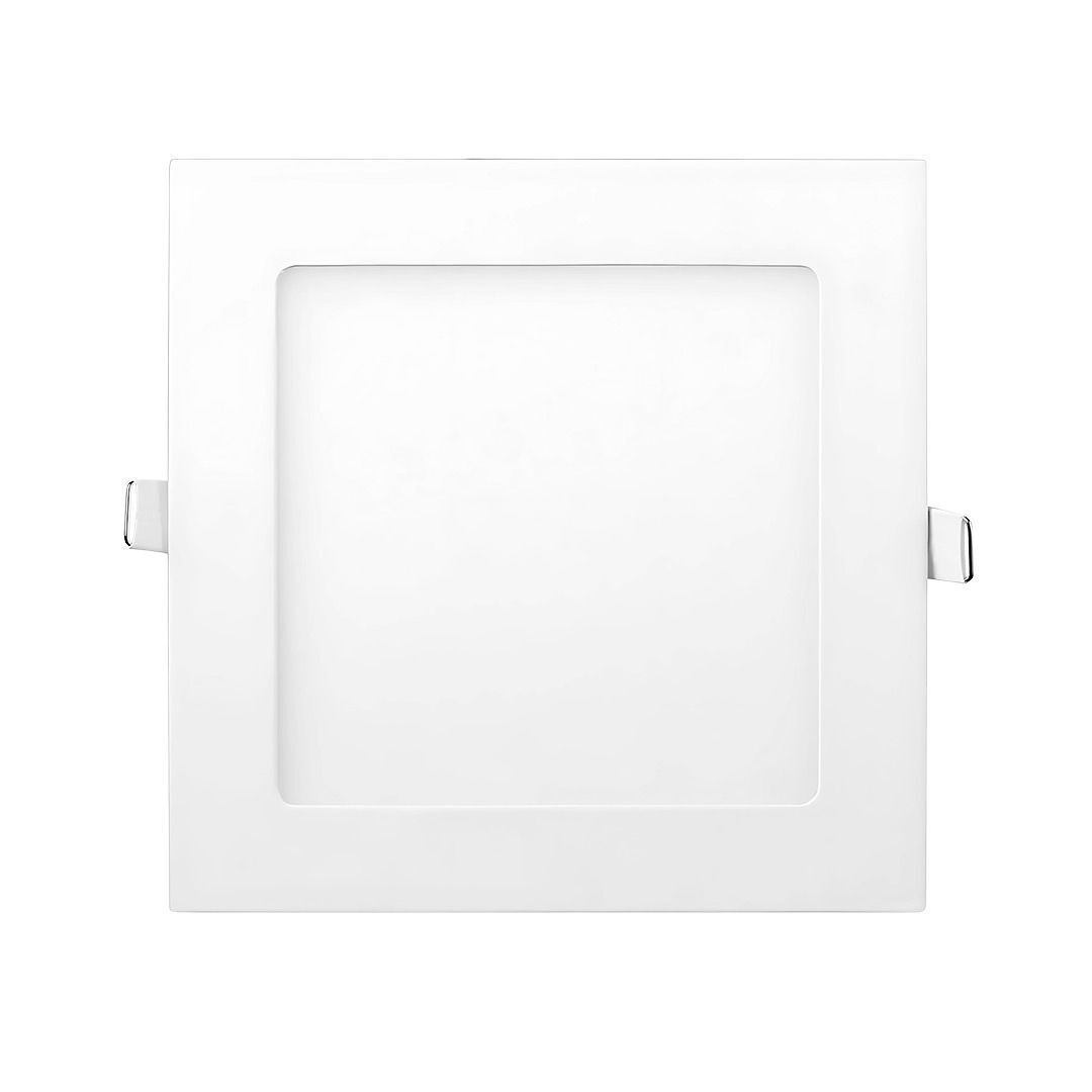 KDL057 BACKLIGHT KARE SIVA ALTI PANEL PLASTIK 12W