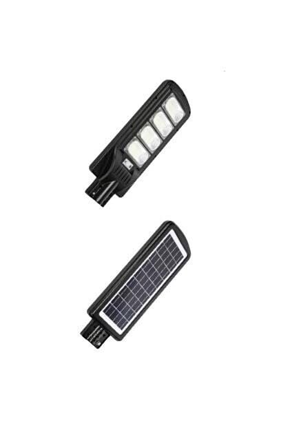 074-009-0300 GRAND-300 300W 6400K 3.2VDC LED SOLAR