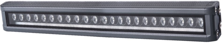 24W GOLD WALLWASHER 60CM(YEŞİL)