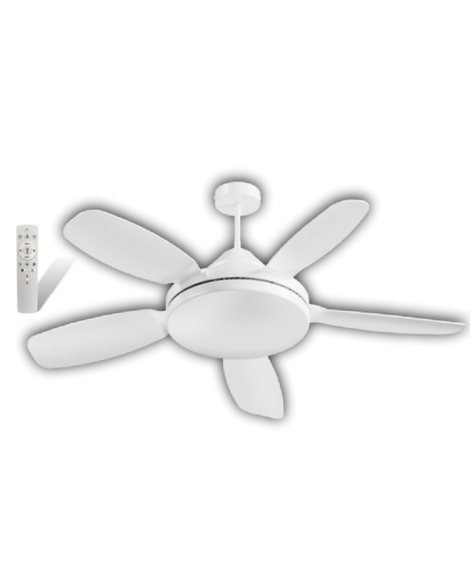 FIRTINA LEDLİ ARMATÜR