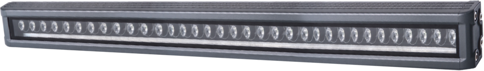 36W GOLD WALLWASHER 100CM(GÜNIŞIĞI)