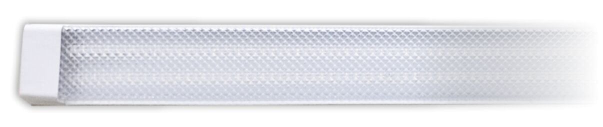 80W KRISTAL YATAY BANT ARMATÜR (GÜNIŞIĞI)