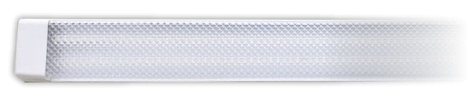 80W KRISTAL YATAY BANT ARMATÜR (GÜNIŞIĞI)