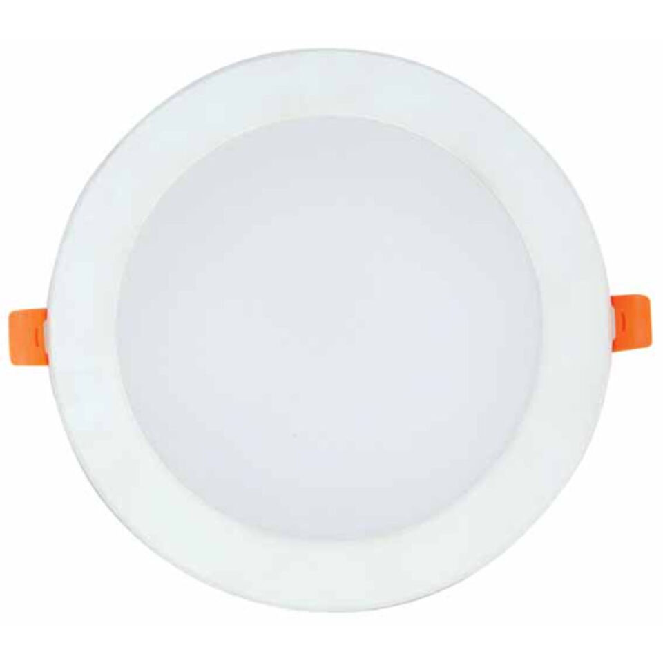 KDL070 SMD LEDLI DOWN. ARM. 8W BEYAZ