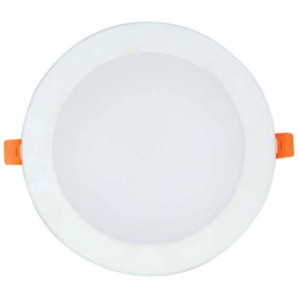 KDL072 SMD LEDLI DOWN. ARM. 20W GÜNISIGI