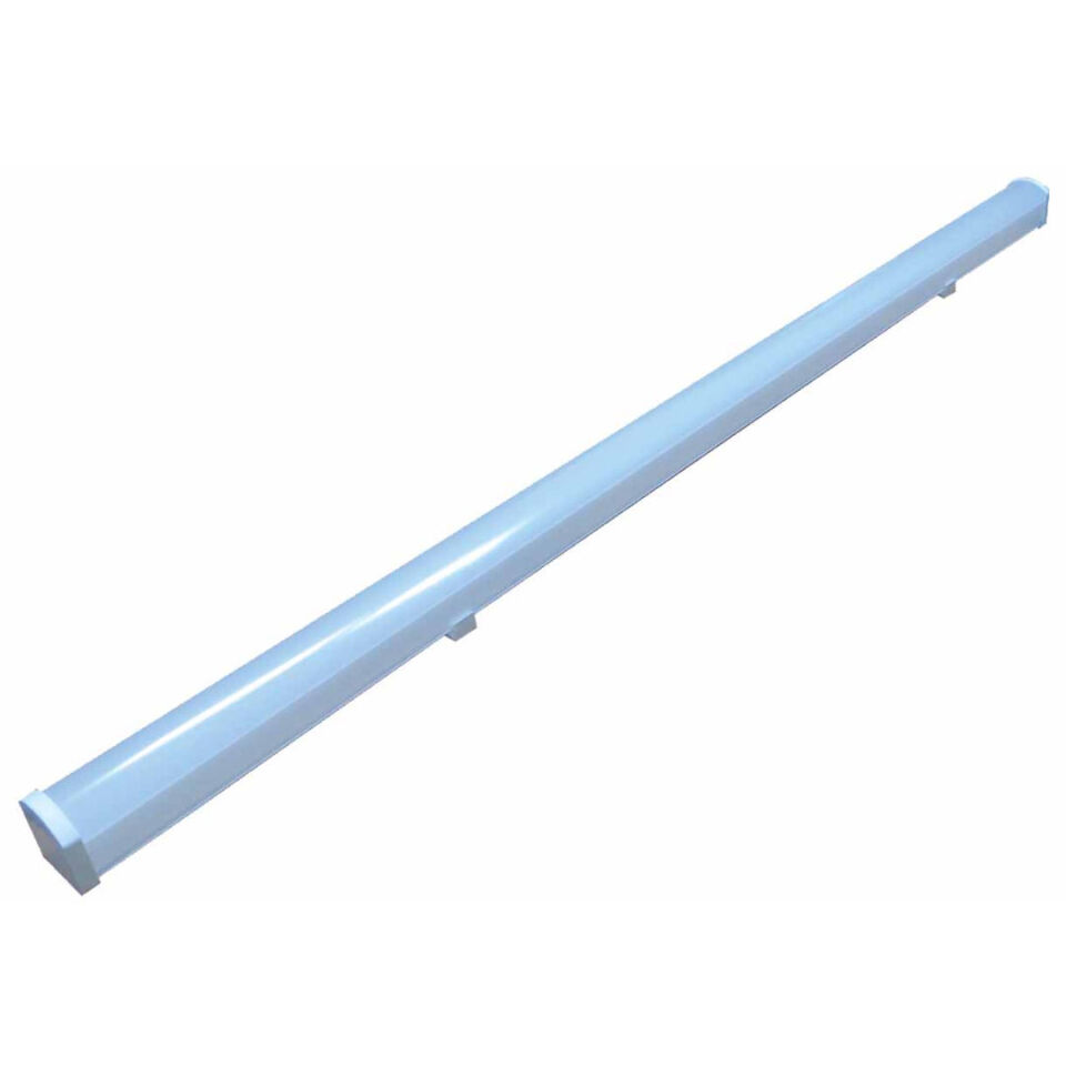 KFL146 LEDLI YATAY ARMATUR 36W GÜNISIGI