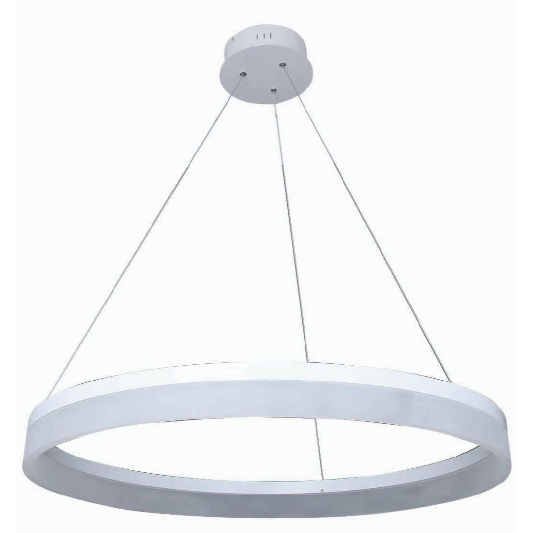 KSL200 LEDLI RESIM APLIK 48W 3000K