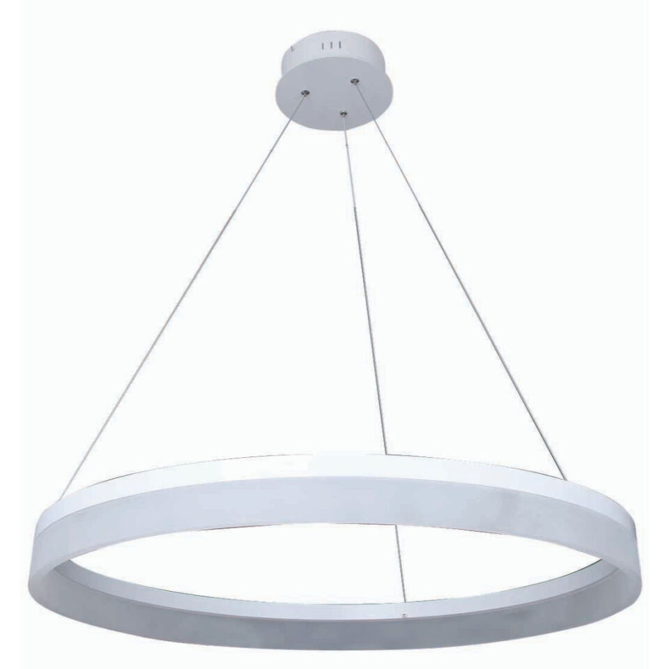 KSL200 LEDLI RESIM APLIK 48W 3000K