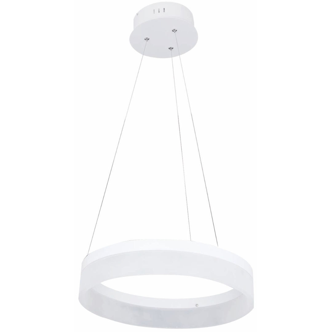 KSL202 LEDLI RESIM APLIK 22W 3000K