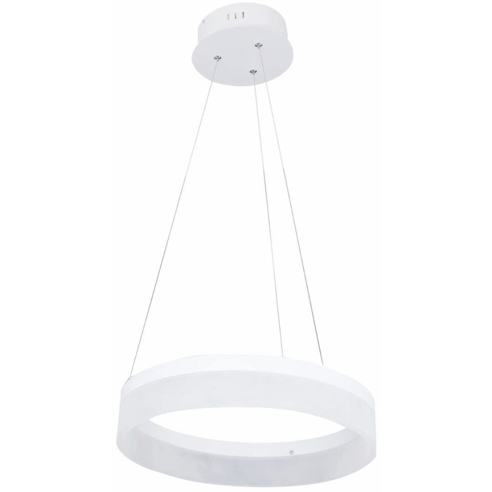 KSL202 LEDLI RESIM APLIK 22W 3000K