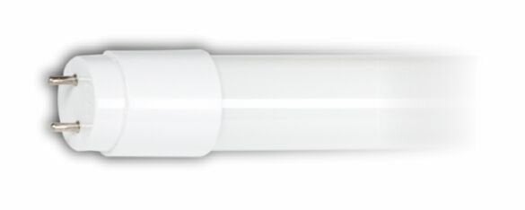 9W LEDLİ FLORESAN (GÜNIŞIĞI)