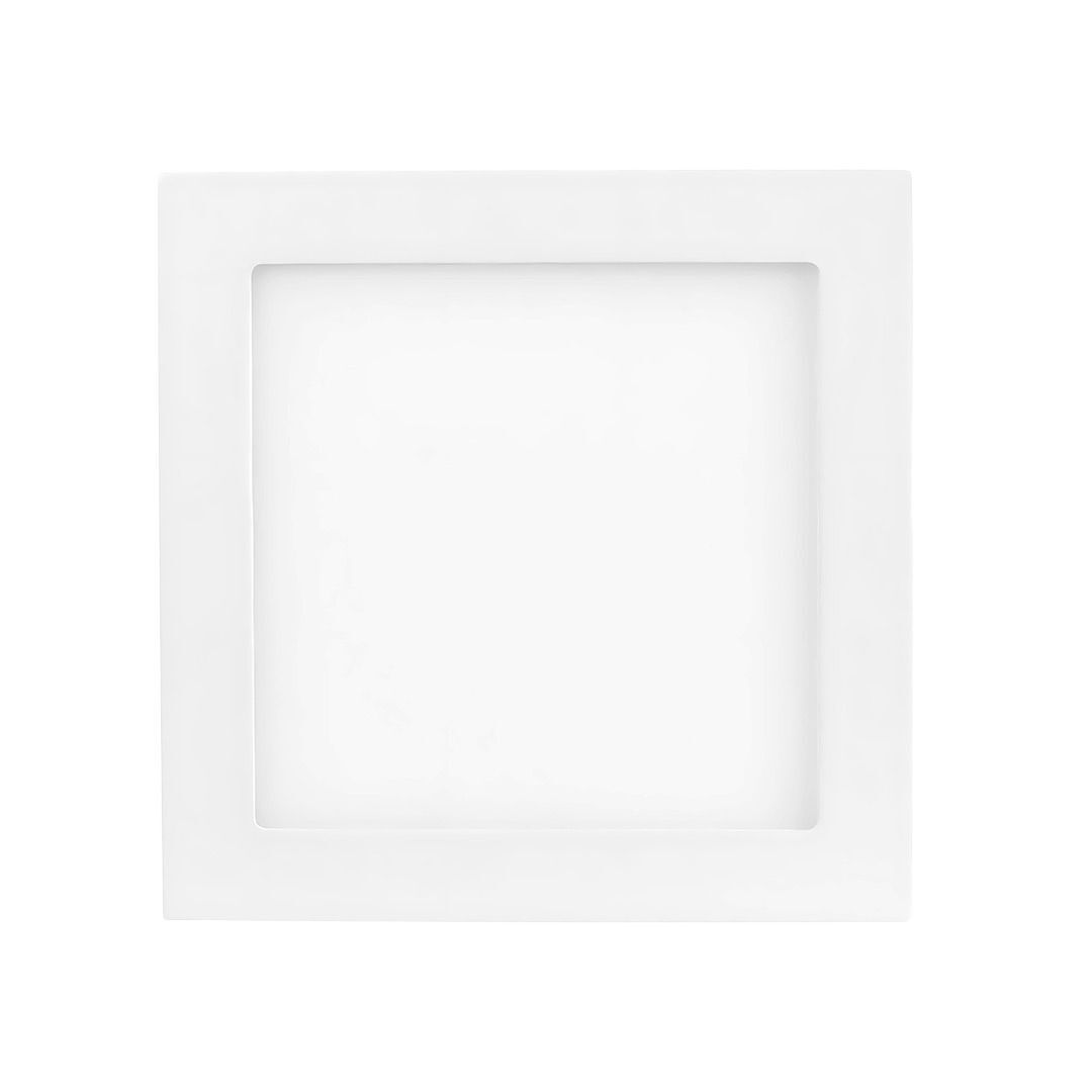KDL081 BACKLIGHT KARE SIVA USTU PANEL PLASTIK 12W