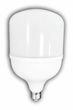 45W TORCH LED AMPUL (E-27) (G.IŞIĞI)
