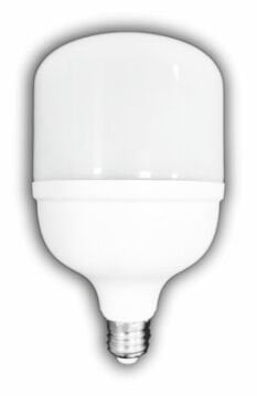 35W TORCH LED AMPUL (E-27) (G.IŞIĞI)