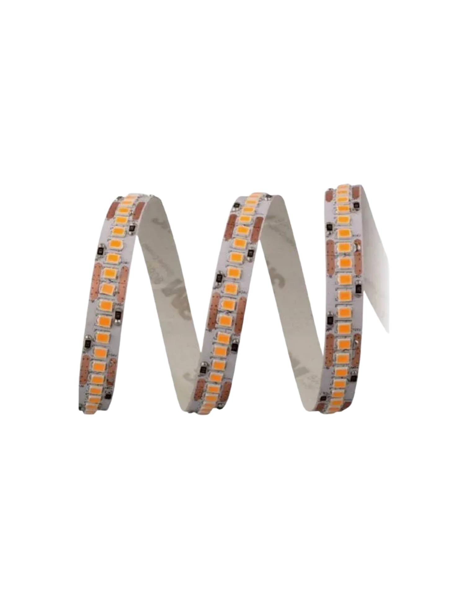 240 ÇİP ŞERİT LED (BEYAZ) 24V