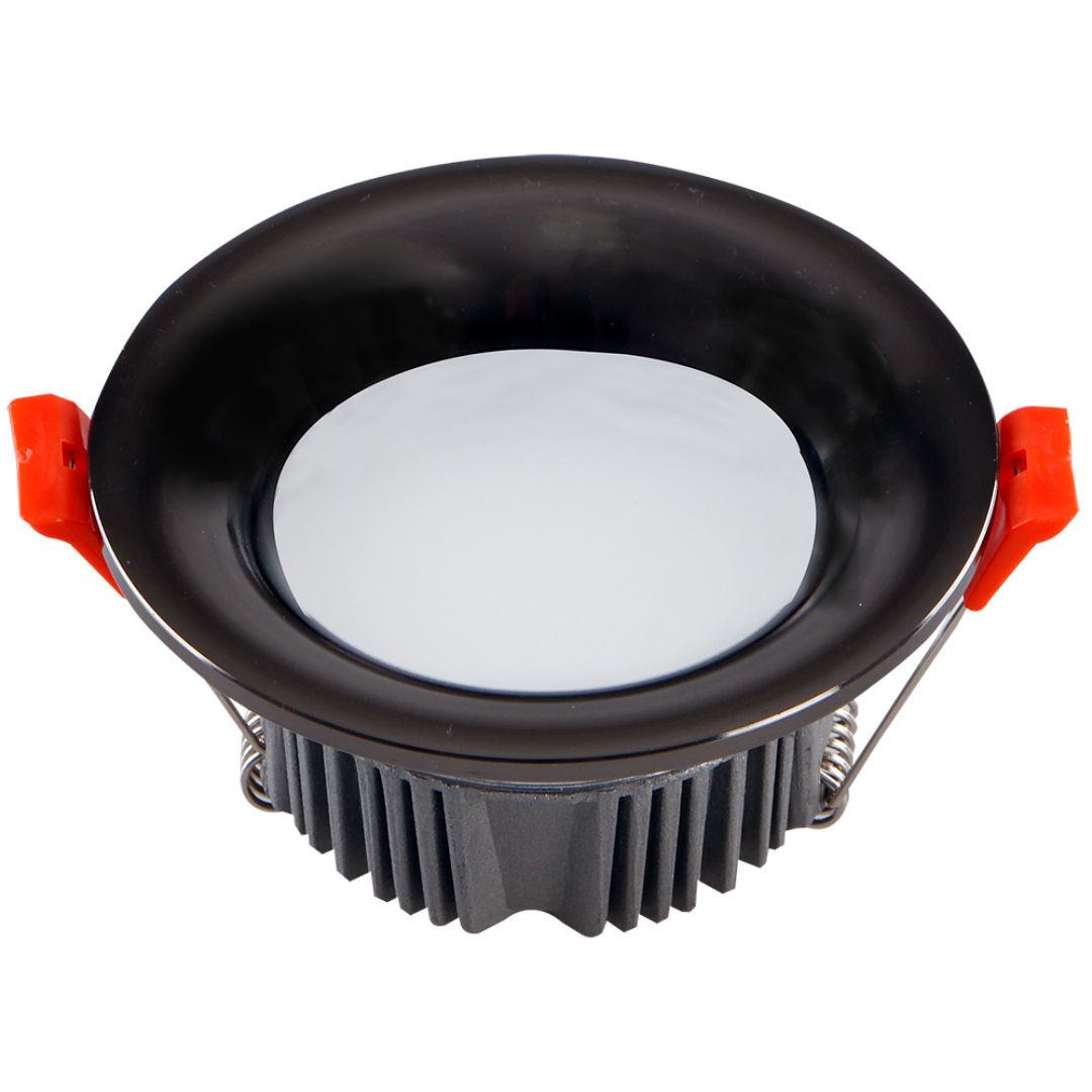 KDL102 BEYAZ 2835SMD LEDLI SPOT 5W BEYAZ