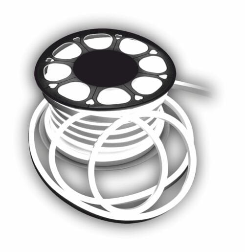 220V NEON LED HORTUM (4000K)